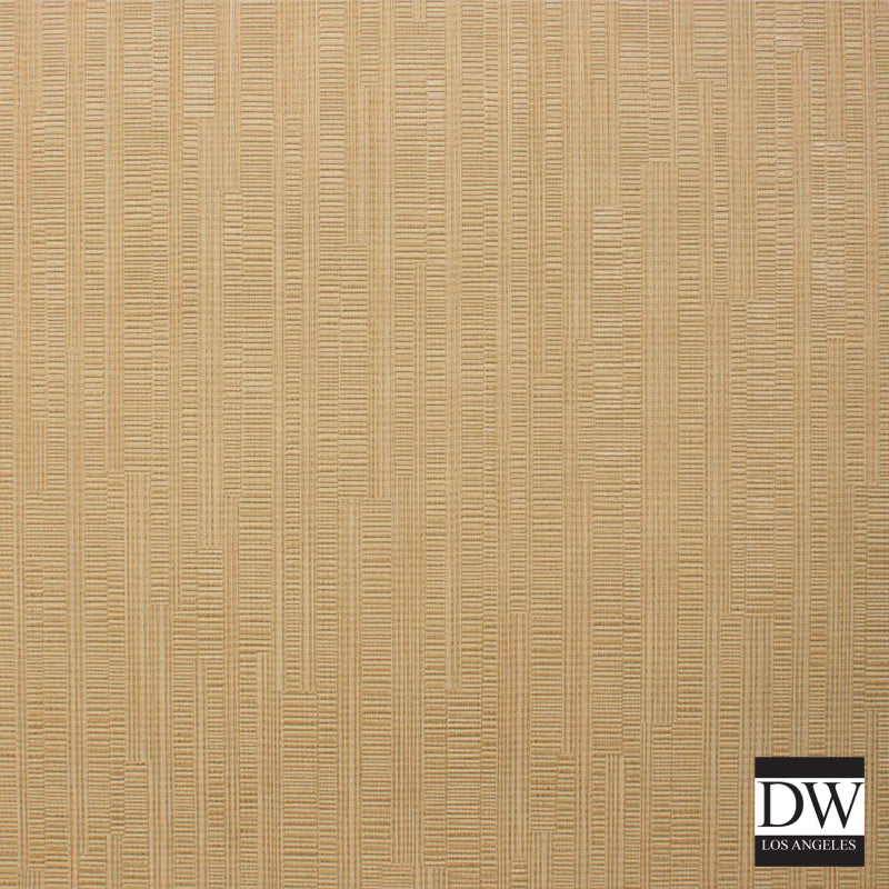 Pearl Bay Vertical Faux Durable | Hollywood Wallcoverings