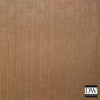 Pearl Bay Vertical Faux Durable | Hollywood Wallcoverings