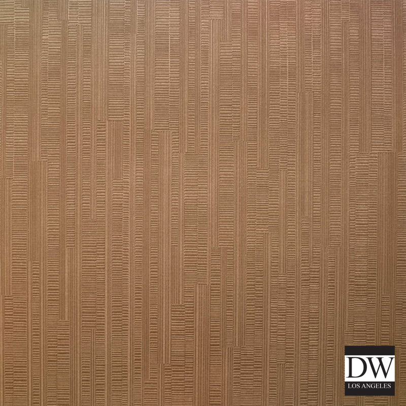 Pearl Bay Vertical Faux Durable | Hollywood Wallcoverings