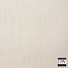 Pearl Bay Vertical Faux Durable | Hollywood Wallcoverings