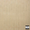 Pearl Bay Vertical Faux Durable | Hollywood Wallcoverings