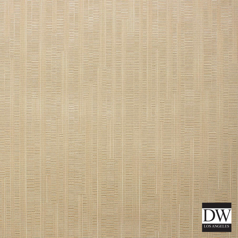Pearl Bay Vertical Faux Durable | Hollywood Wallcoverings