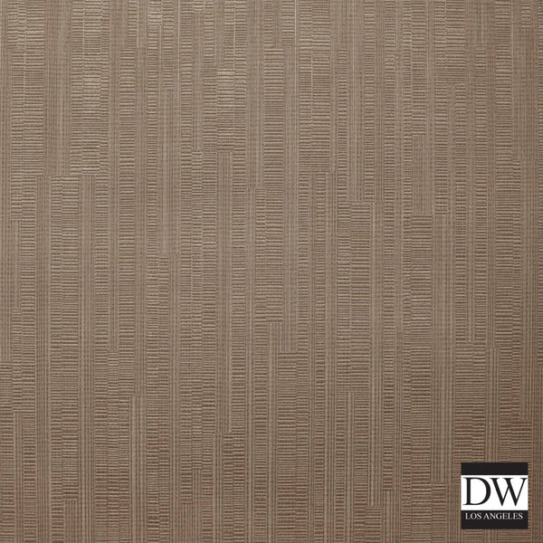 Pearl Bay Vertical Faux Durable | Hollywood Wallcoverings