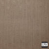 Pearl Bay Vertical Faux Durable | Hollywood Wallcoverings