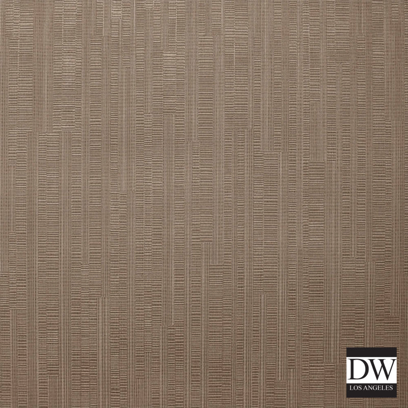 Pearl Bay Vertical Faux Durable | Hollywood Wallcoverings