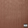 Pearl Bay Vertical Faux Durable | Hollywood Wallcoverings