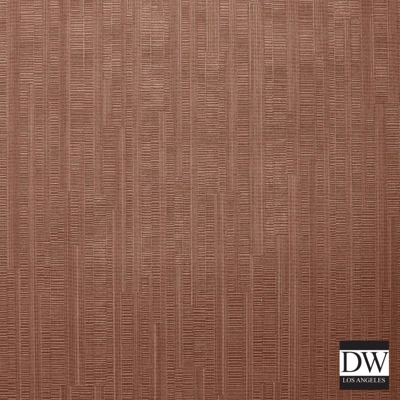 Pearl Bay Vertical Faux Durable | Hollywood Wallcoverings