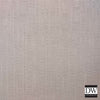 Pearl Bay Vertical Faux Durable | Hollywood Wallcoverings