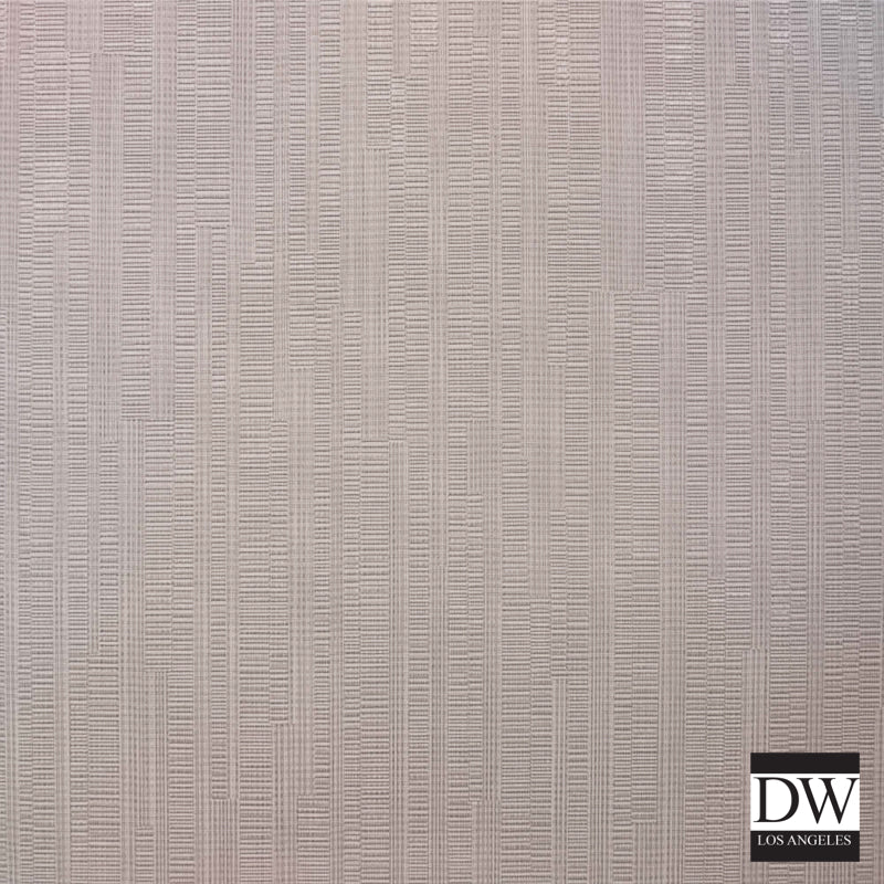 Pearl Bay Vertical Faux Durable | Hollywood Wallcoverings