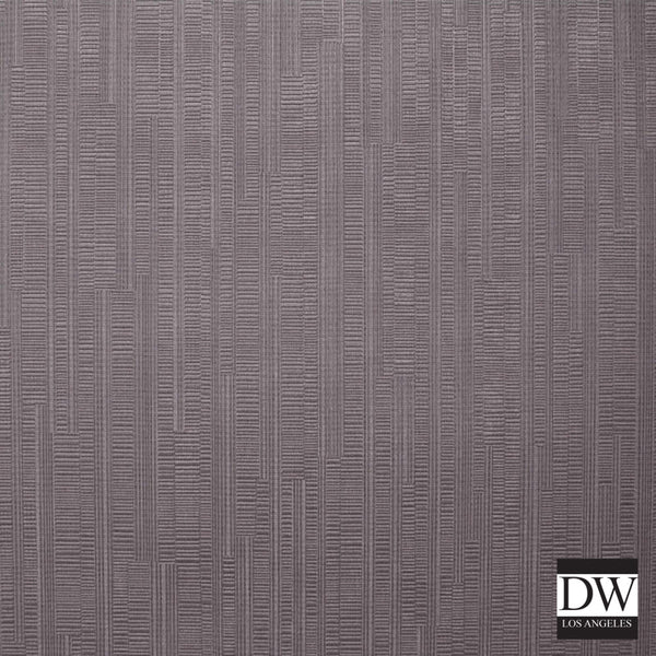 Pearl Bay Vertical Faux Durable | Hollywood Wallcoverings