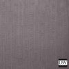 Pearl Bay Vertical Faux Durable | Hollywood Wallcoverings
