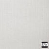 Pearl Bay Vertical Faux Durable | Hollywood Wallcoverings