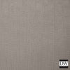Pearl Bay Vertical Faux Durable | Hollywood Wallcoverings