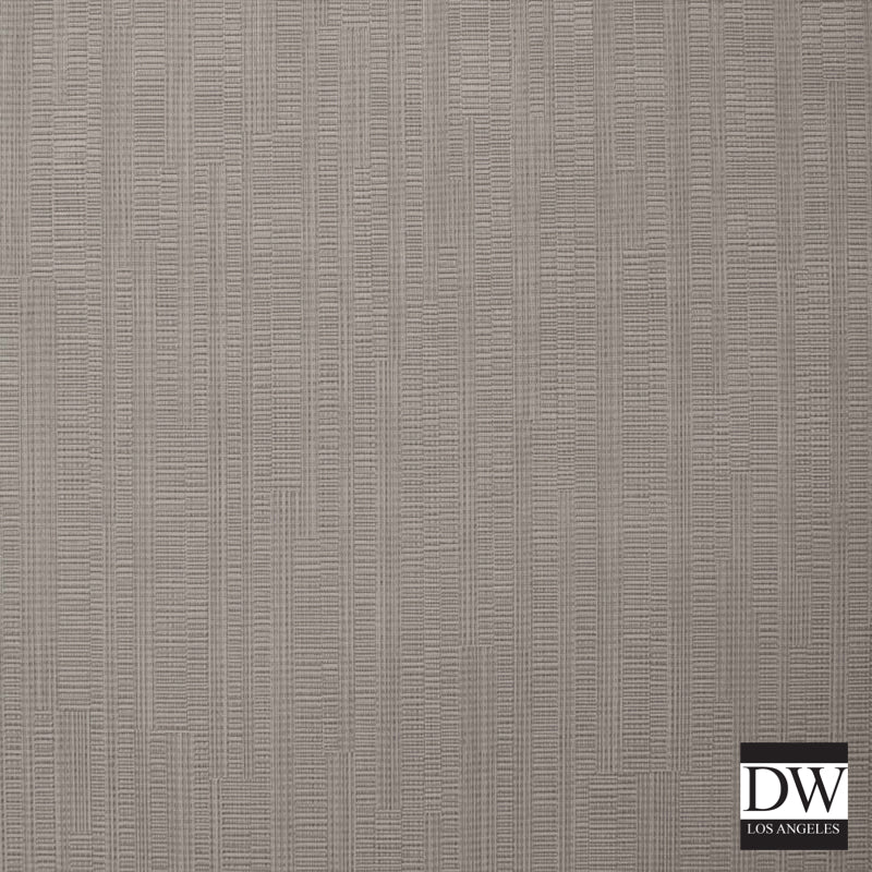 Pearl Bay Vertical Faux Durable | Hollywood Wallcoverings