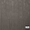 Pearl Bay Vertical Faux Durable | Hollywood Wallcoverings