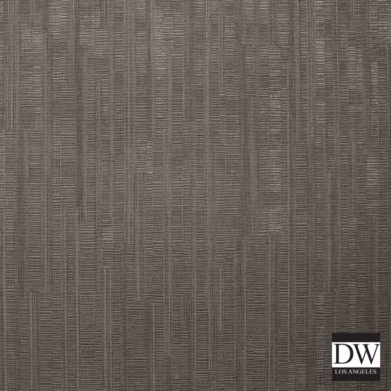 Pearl Bay Vertical Faux Durable | Hollywood Wallcoverings