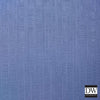 Pearl Bay Vertical Faux Durable | Hollywood Wallcoverings