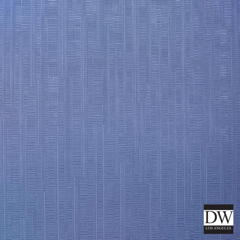 Pearl Bay Vertical Faux Durable | Hollywood Wallcoverings