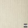 Prince Vertical Emboss Durable | Hollywood Wallcoverings