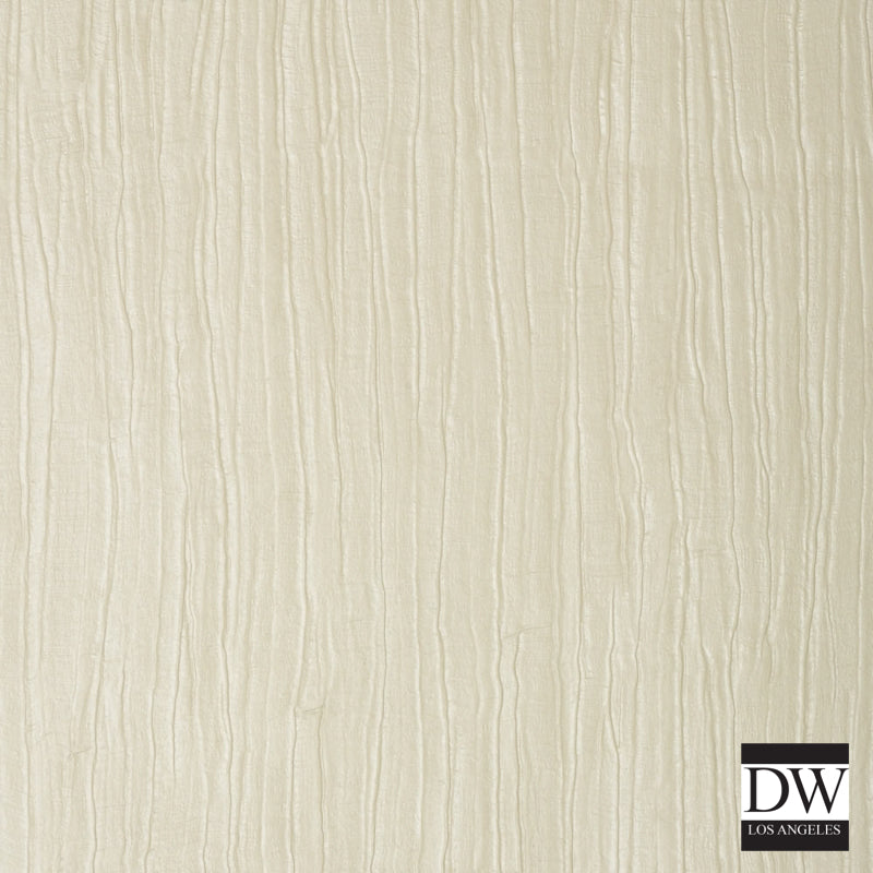 Prince Vertical Emboss Durable | Hollywood Wallcoverings
