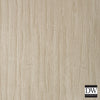Prince Vertical Emboss Durable | Hollywood Wallcoverings