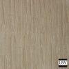 Prince Vertical Emboss Durable | Hollywood Wallcoverings