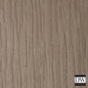 Prince Vertical Emboss Durable | Hollywood Wallcoverings