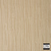 Prince Vertical Emboss Durable | Hollywood Wallcoverings