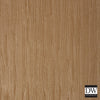 Prince Vertical Emboss Durable | Hollywood Wallcoverings