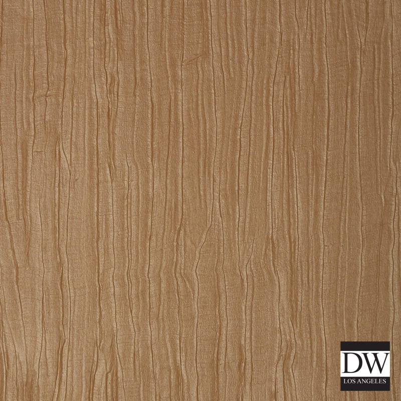 Prince Vertical Emboss Durable | Hollywood Wallcoverings