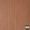 Prince Vertical Emboss Durable | Hollywood Wallcoverings