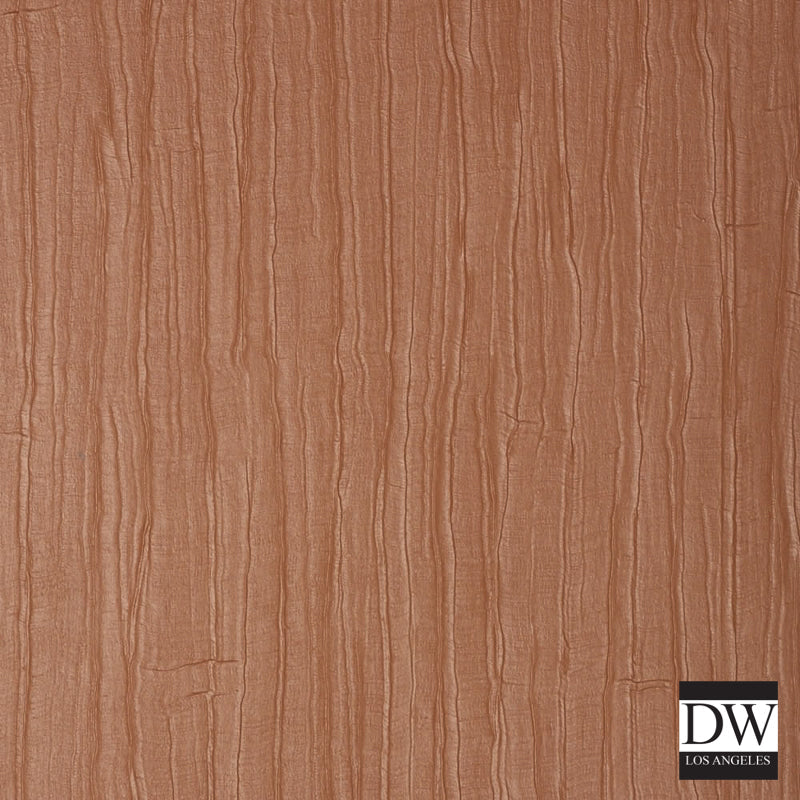 Prince Vertical Emboss Durable | Hollywood Wallcoverings