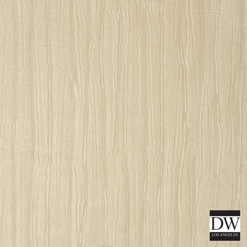 Prince Vertical Emboss Durable | Hollywood Wallcoverings