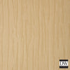 Prince Vertical Emboss Durable | Hollywood Wallcoverings