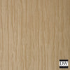 Prince Vertical Emboss Durable | Hollywood Wallcoverings