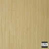 Prince Vertical Emboss Durable | Hollywood Wallcoverings