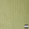 Prince Vertical Emboss Durable | Hollywood Wallcoverings