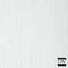Prince Vertical Emboss Durable | Hollywood Wallcoverings