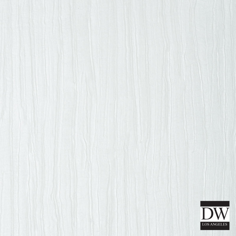 Prince Vertical Emboss Durable | Hollywood Wallcoverings