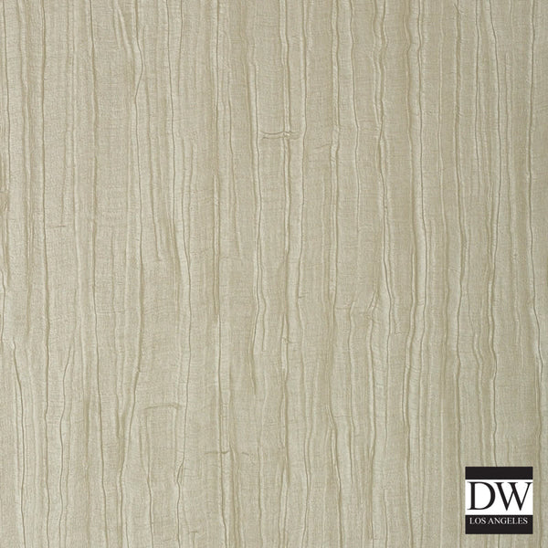 Prince Vertical Emboss Durable | Hollywood Wallcoverings