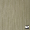 Prince Vertical Emboss Durable | Hollywood Wallcoverings