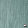 Prince Vertical Emboss Durable | Hollywood Wallcoverings