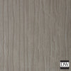 Prince Vertical Emboss Durable | Hollywood Wallcoverings