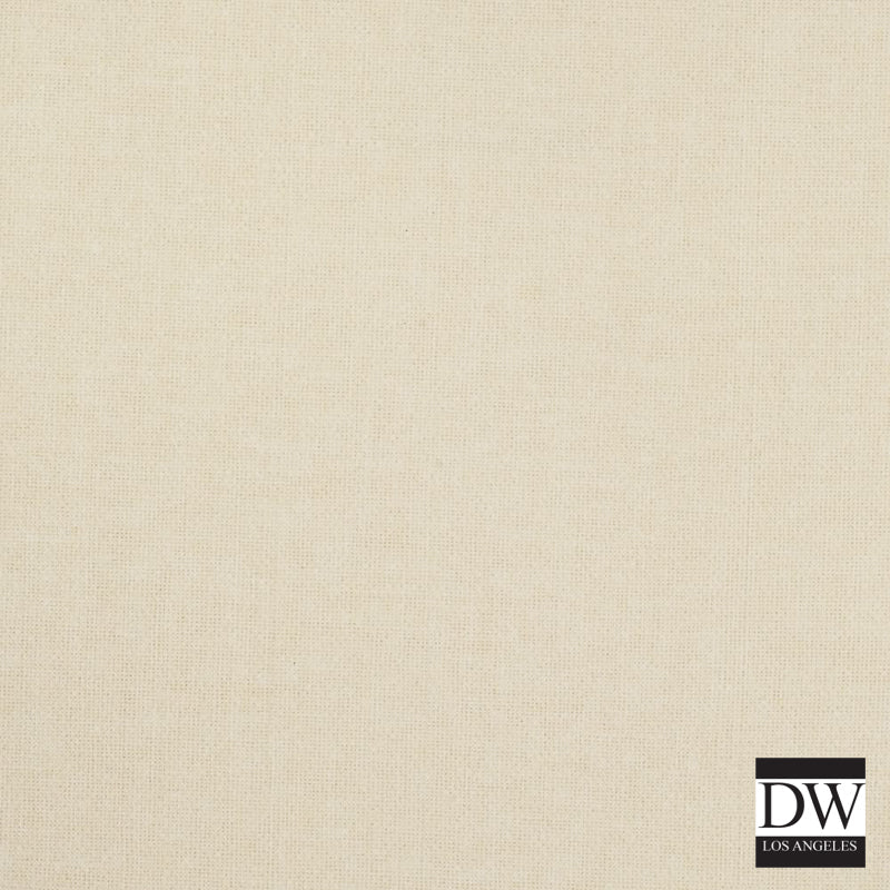 Riverside Faux Linen | Hollywood Wallcoverings