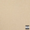 Riverside Faux Linen | Hollywood Wallcoverings