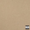 Riverside Faux Linen | Hollywood Wallcoverings