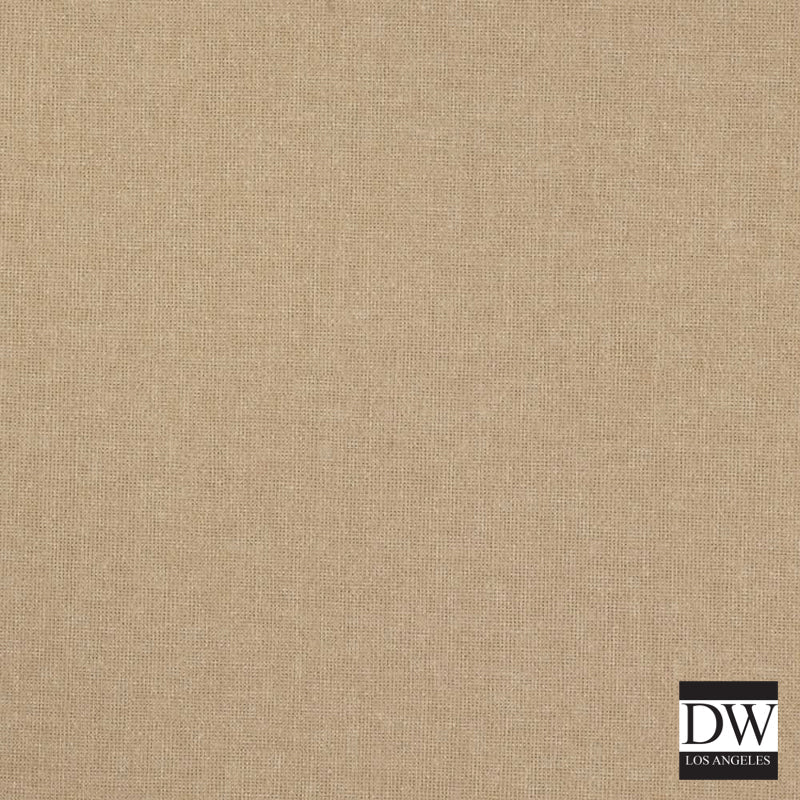 Riverside Faux Linen | Hollywood Wallcoverings