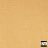 Riverside Faux Linen | Hollywood Wallcoverings