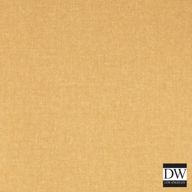 Riverside Faux Linen | Hollywood Wallcoverings