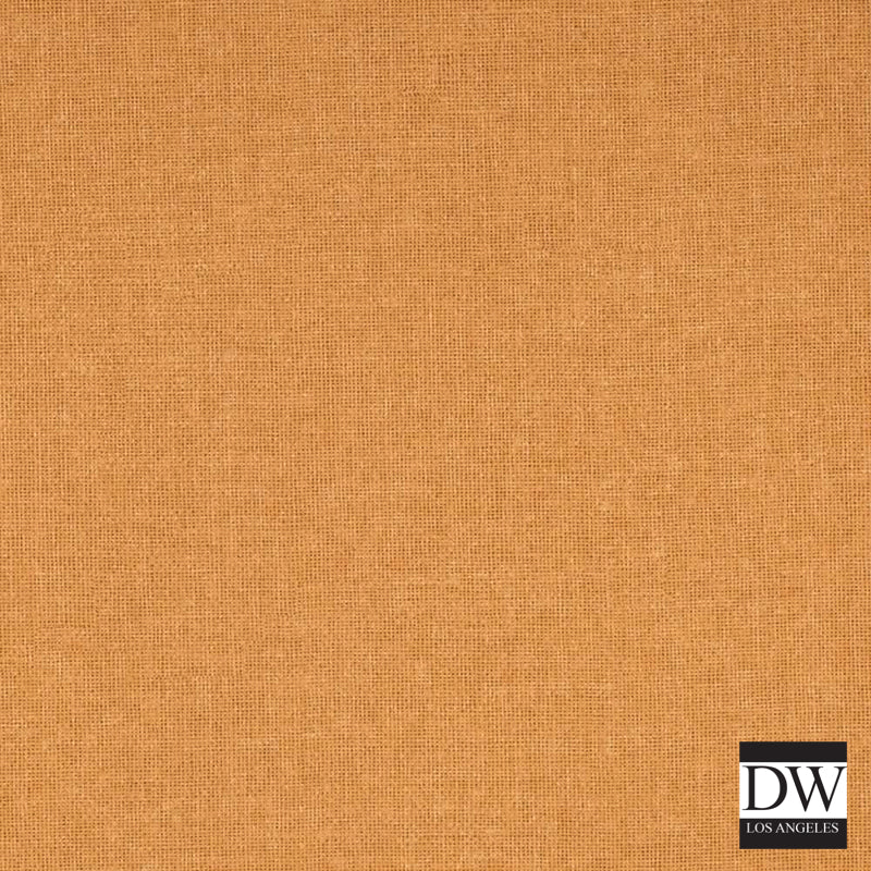 Riverside Faux Linen | Hollywood Wallcoverings
